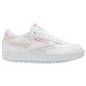 Reebok Club C Double